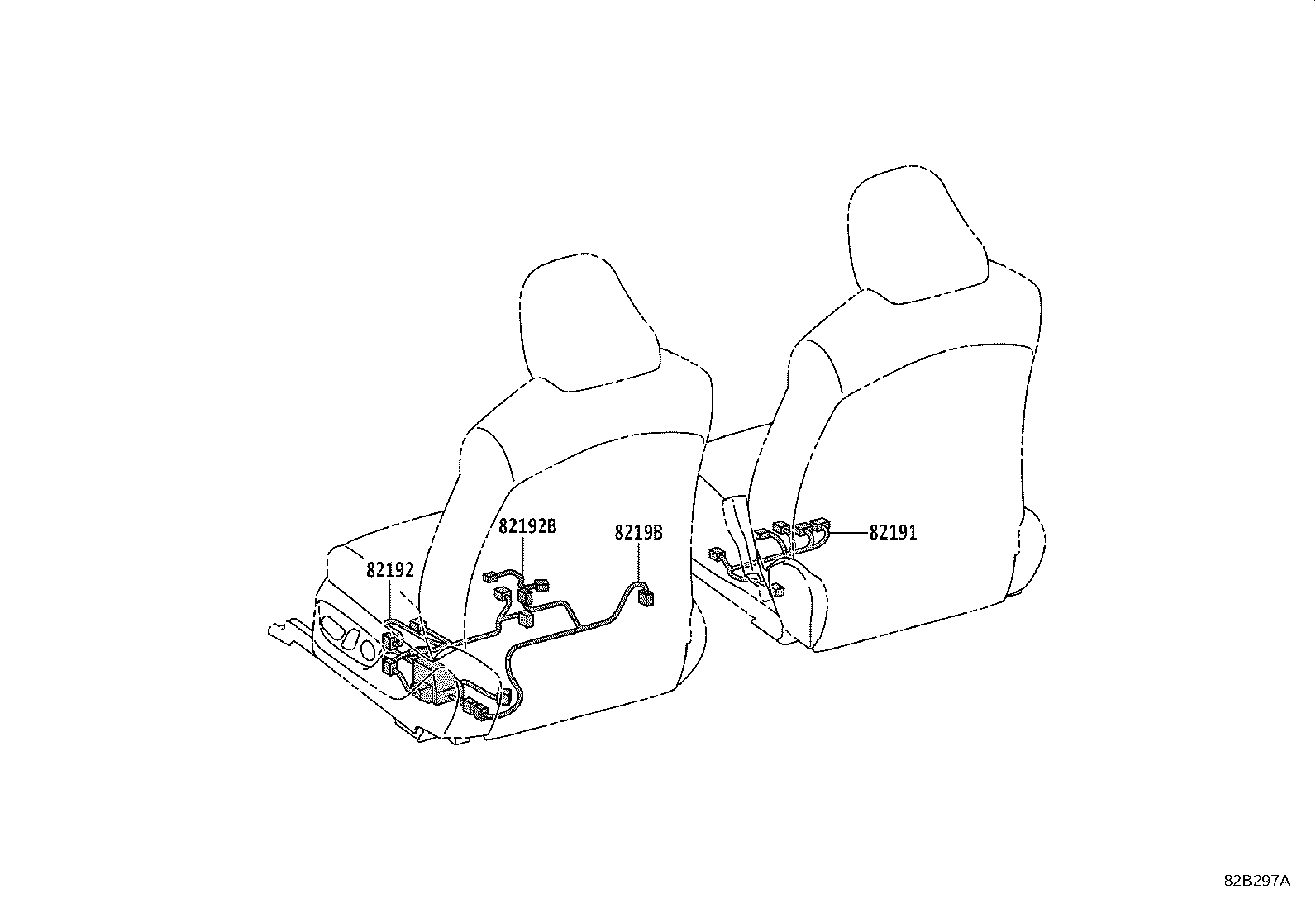 Figure 82B297B