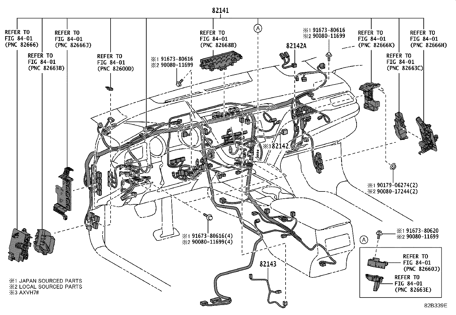 Figure 82B339E
