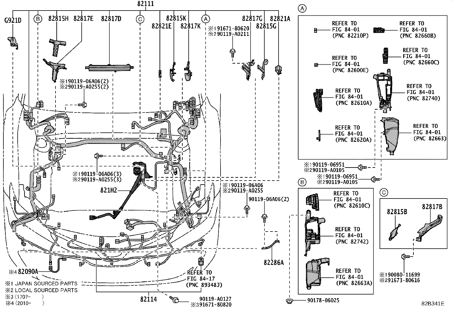 Figure 82B341E