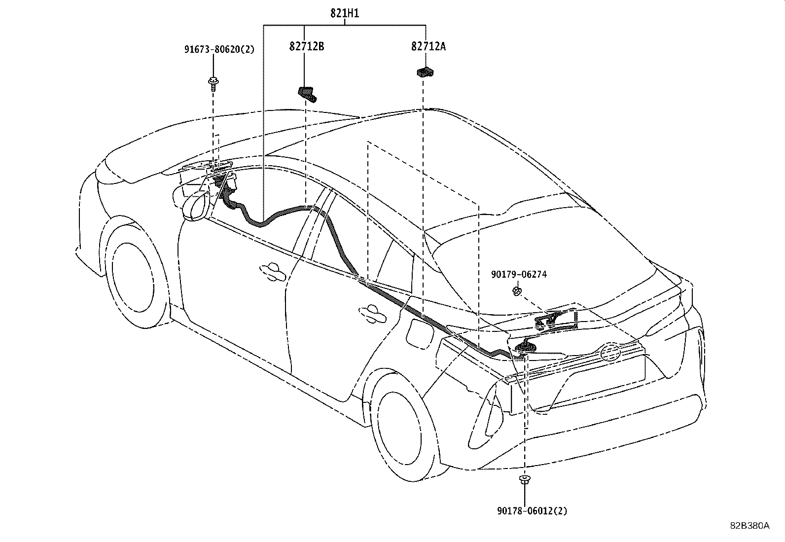 Figure 82B380A