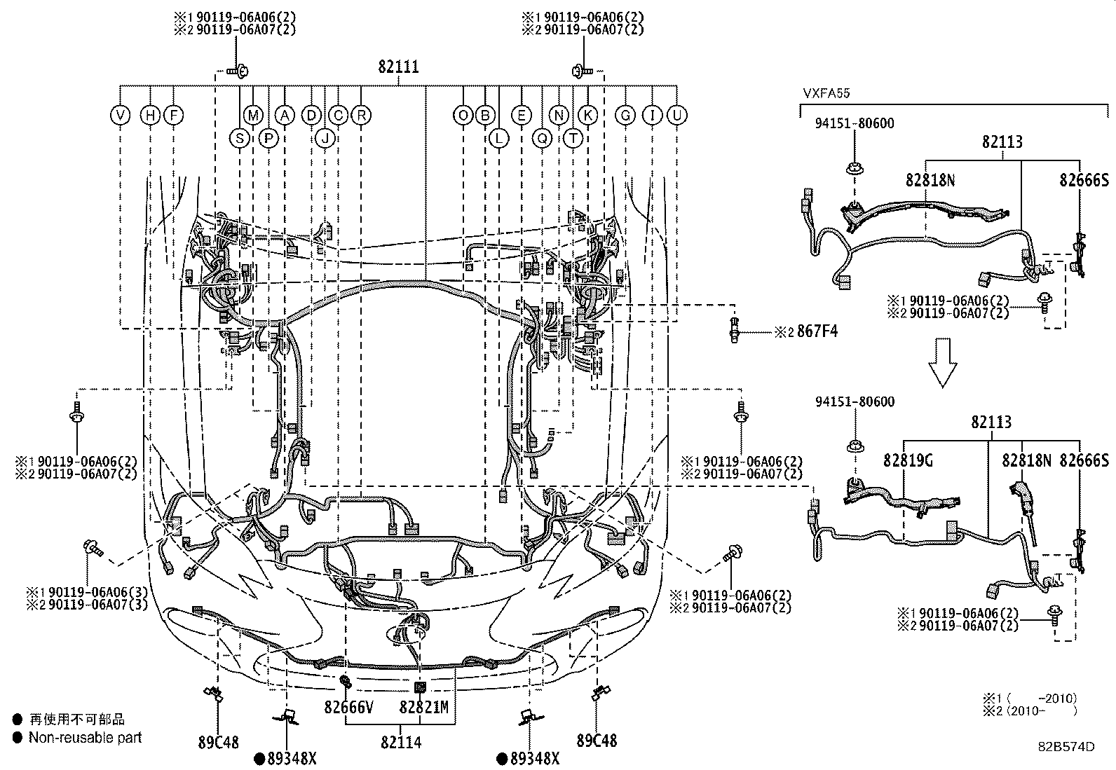 Figure 82B574D