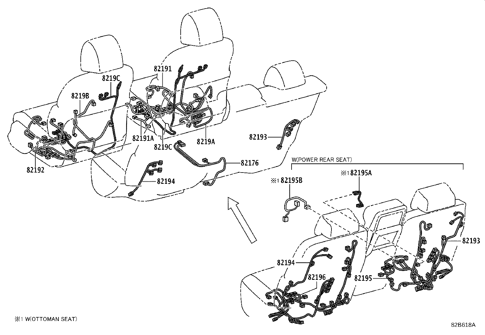 Figure 82B618A
