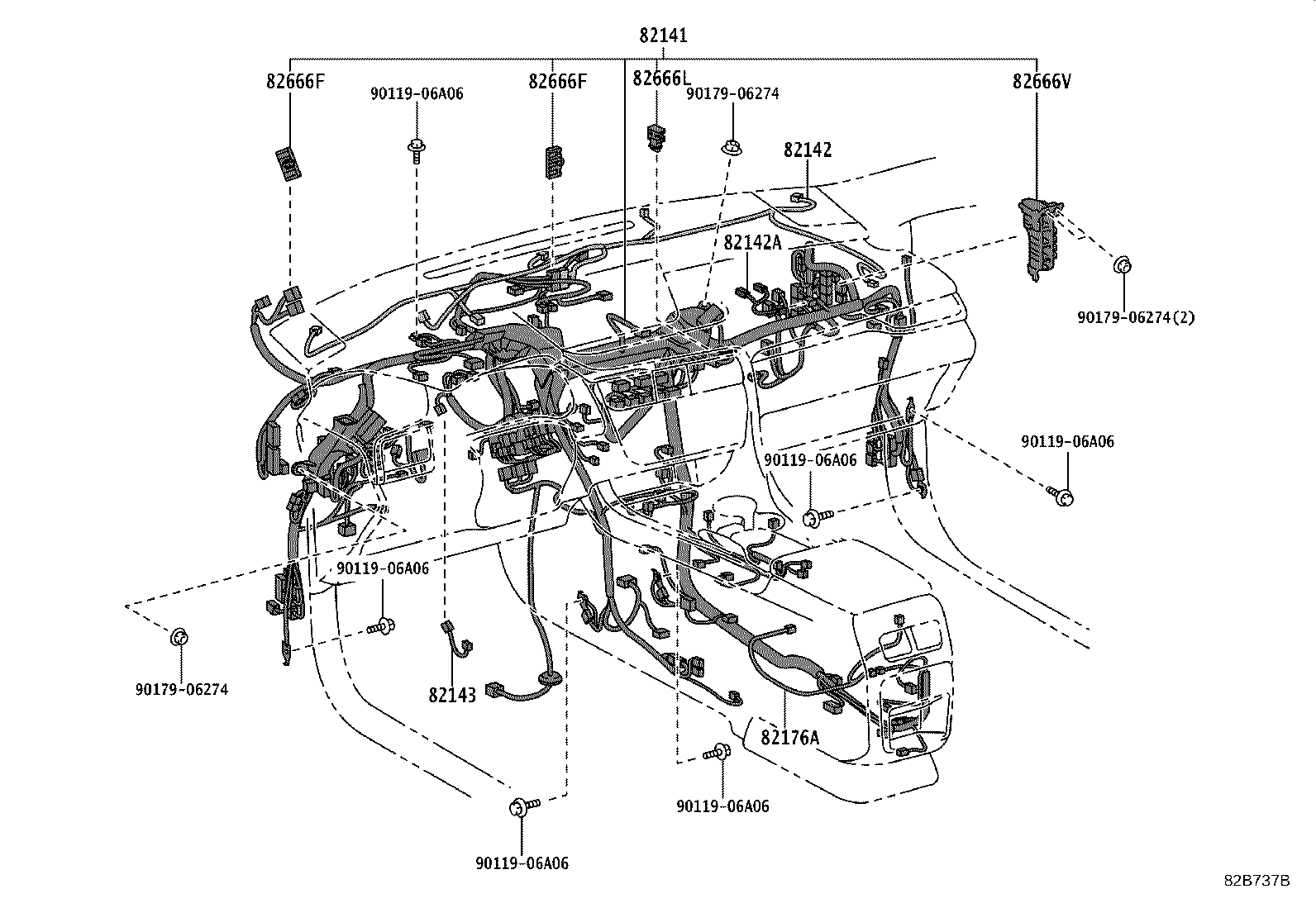 Figure 82B737B