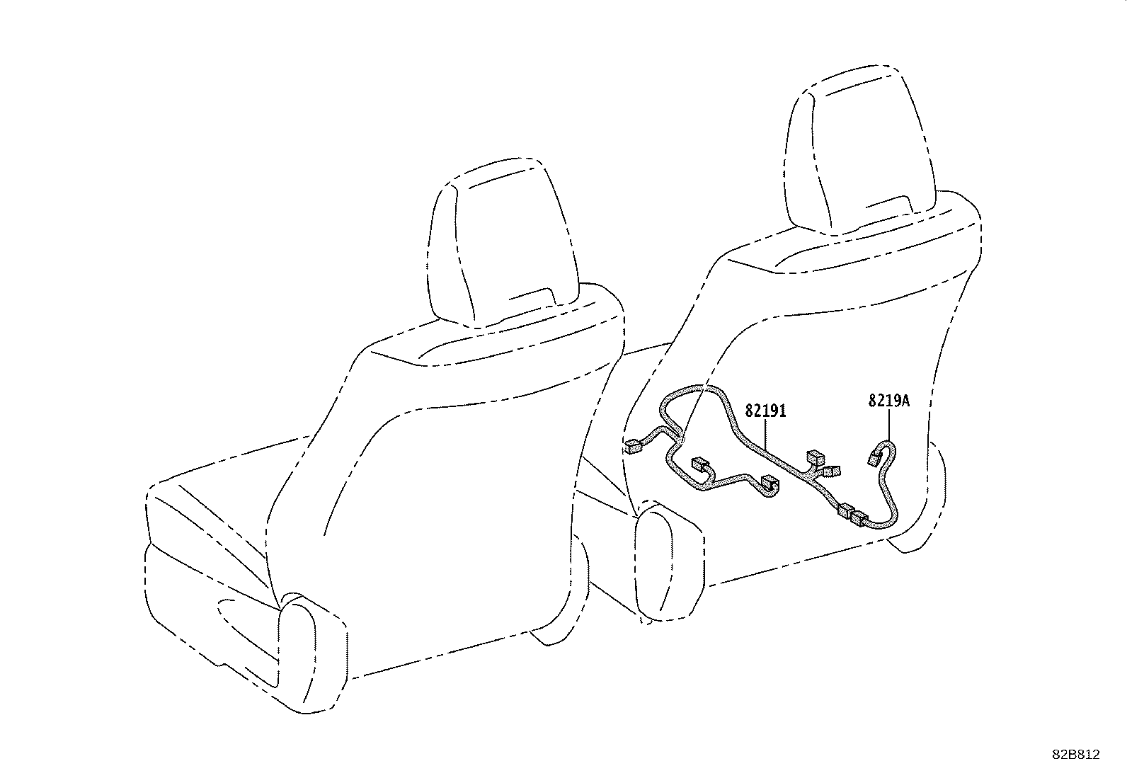 Figure 82B812