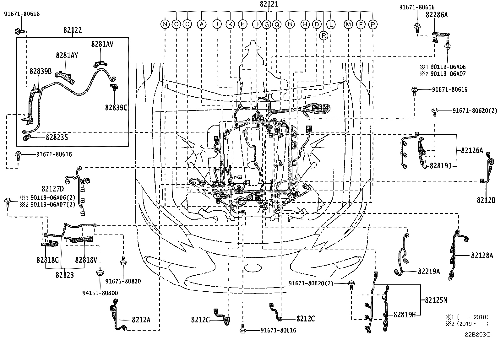 Figure 82B893C
