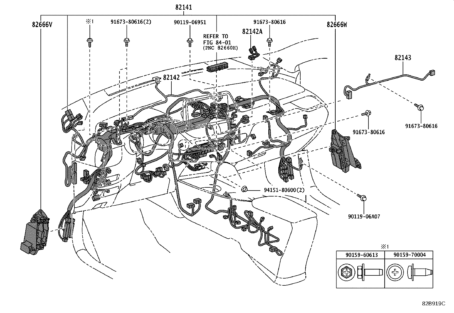 Figure 82B919C
