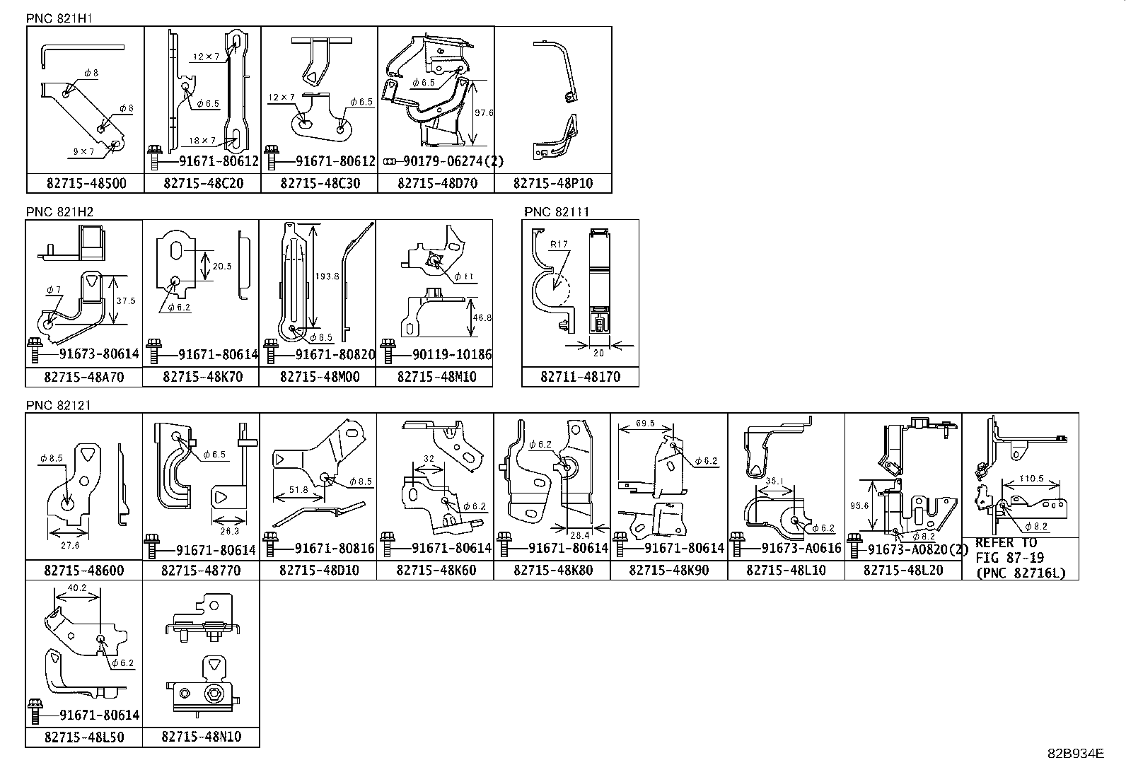 Figure 82B934E