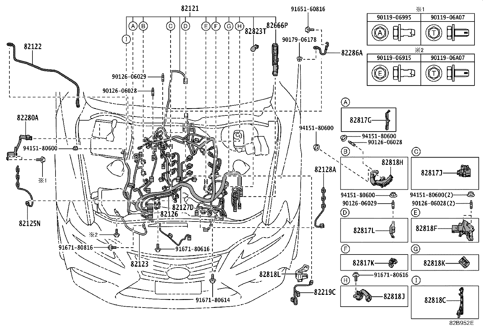 Figure 82B952E
