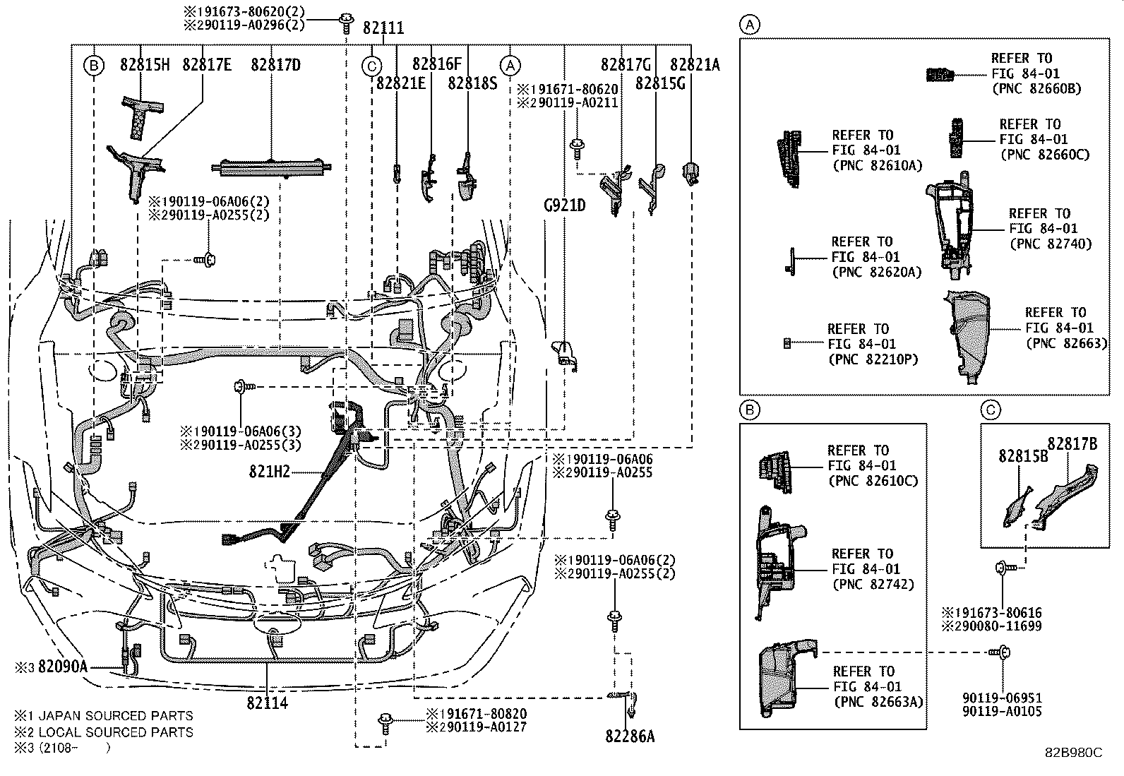 Figure 82B980C