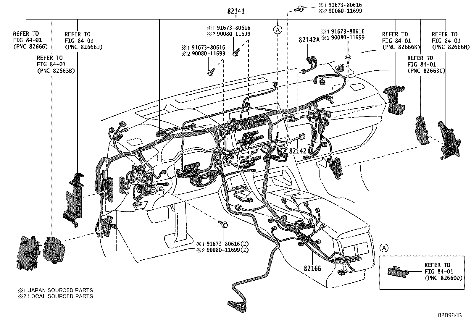 Figure 82B984B