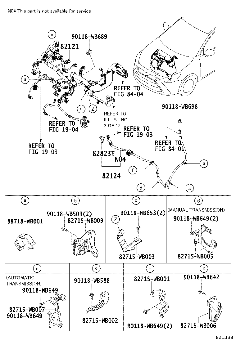 Figure 82C133