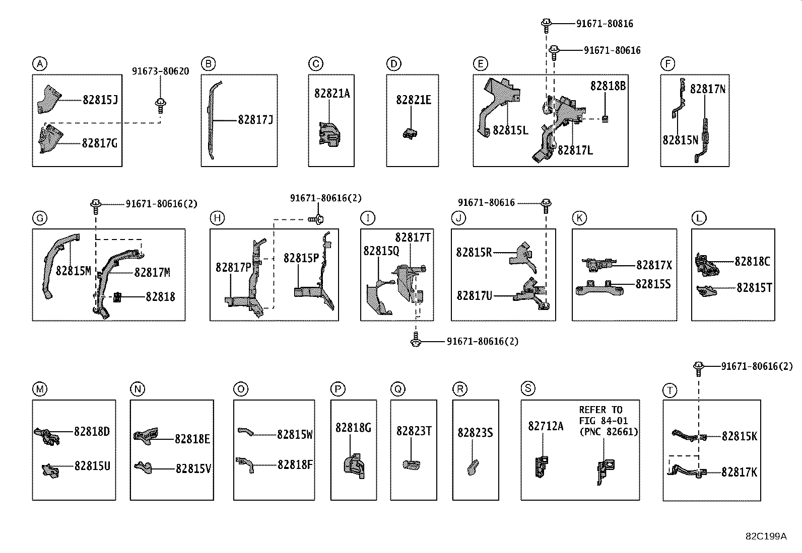Figure 82C199A
