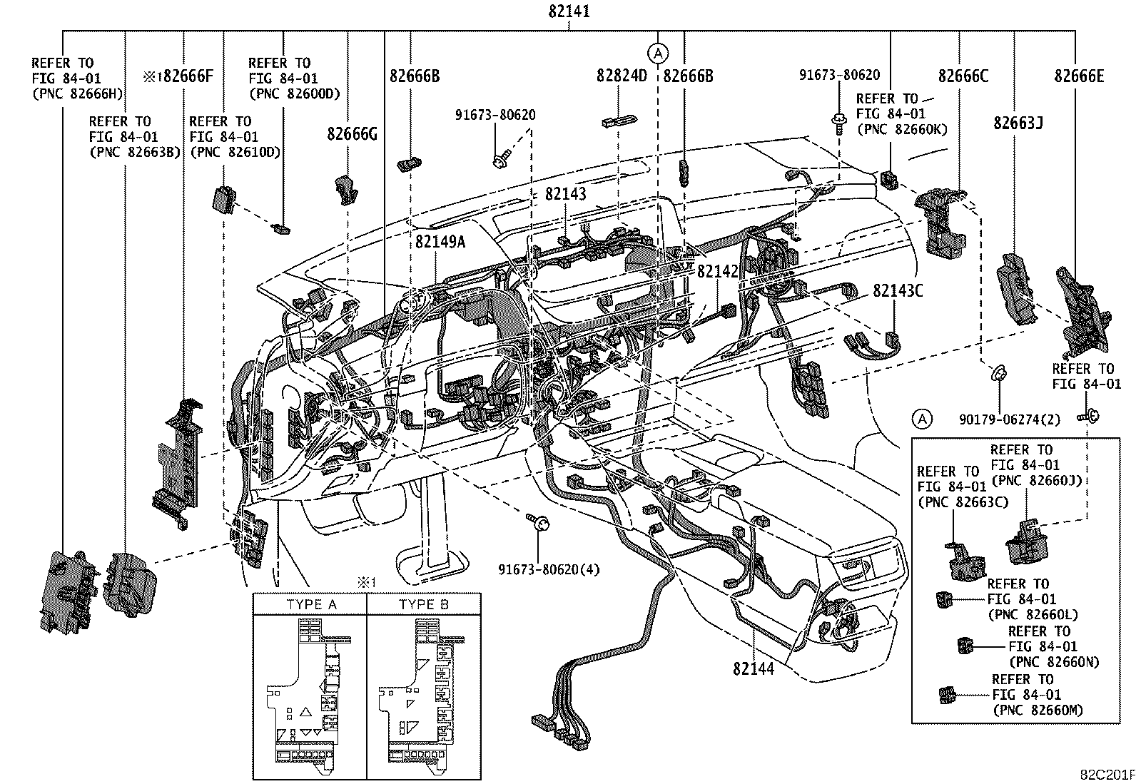Figure 82C201F