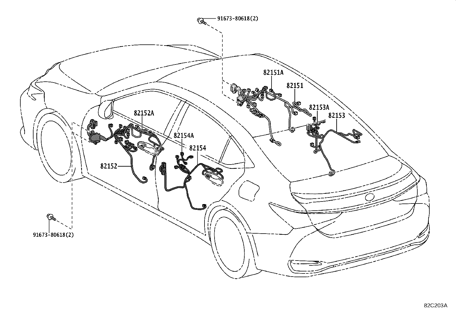 Figure 82C203A