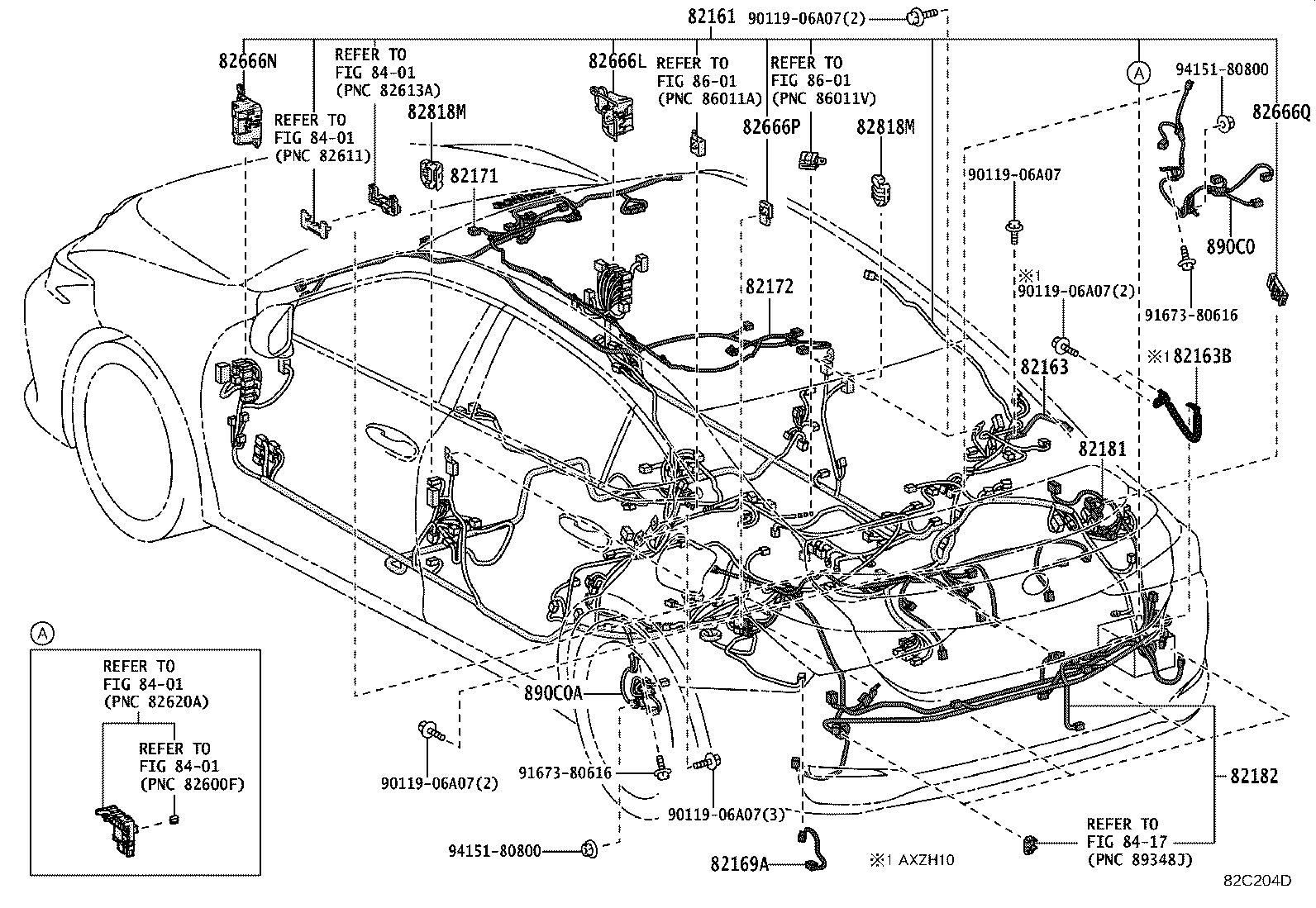 Figure 82C204D