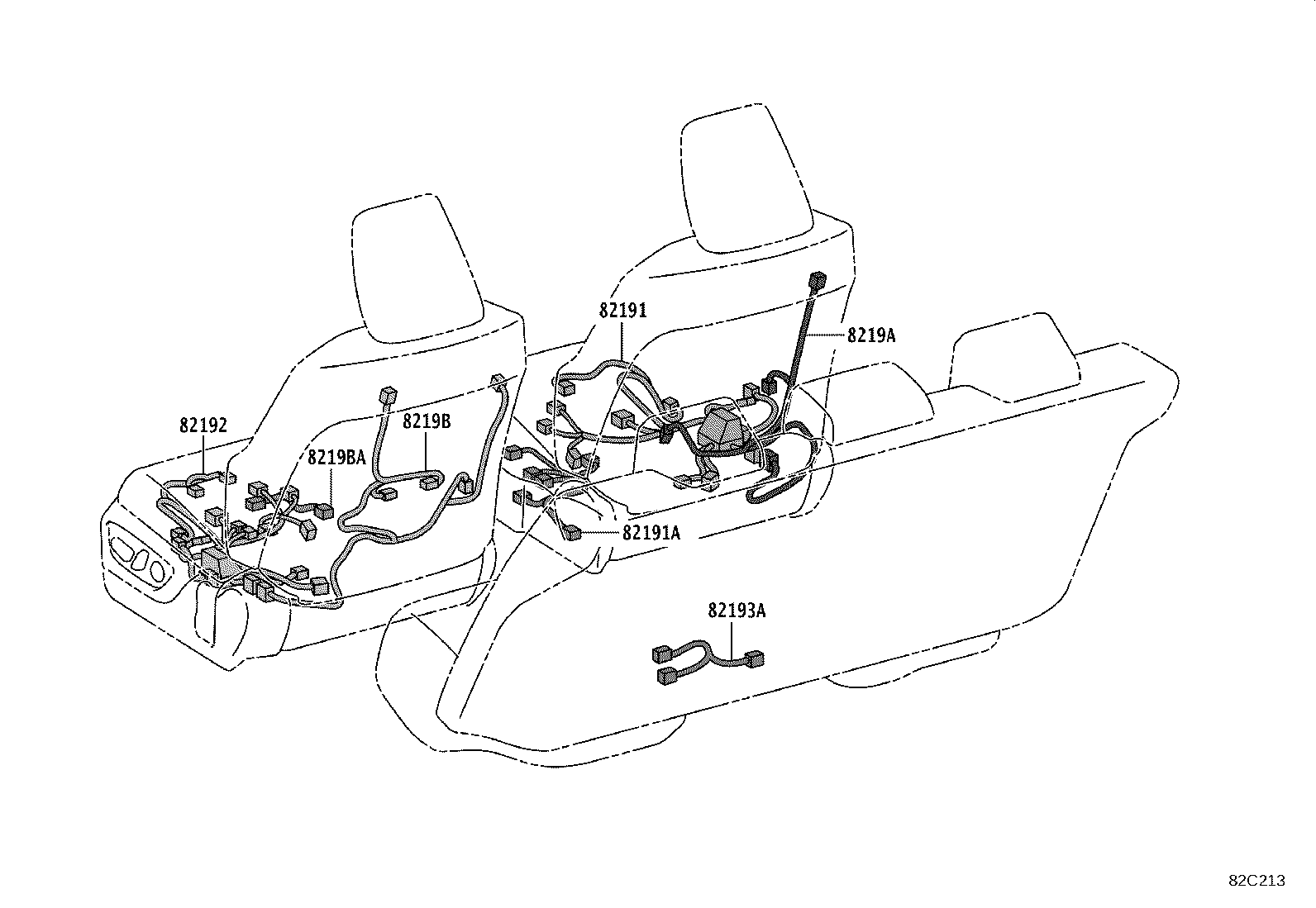 Figure 82C213