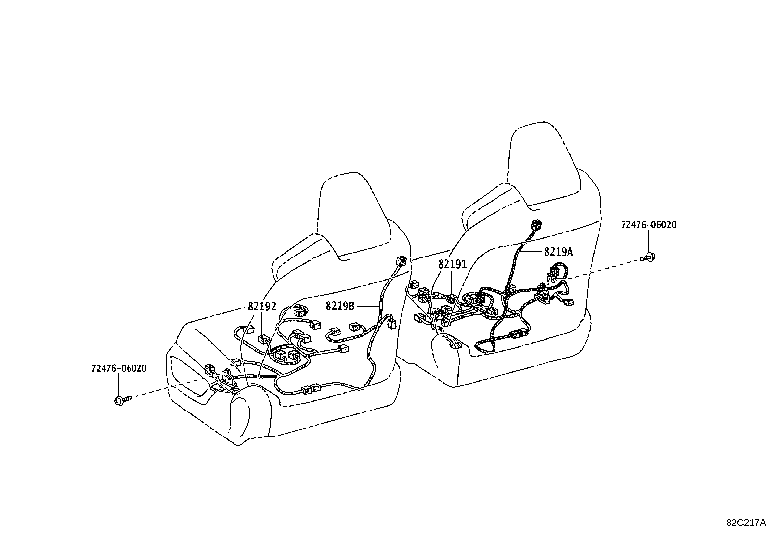 Figure 82C217A