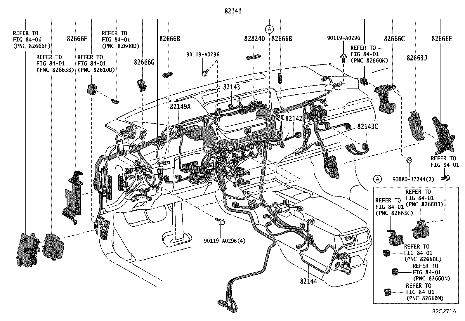 Figure 82C271A