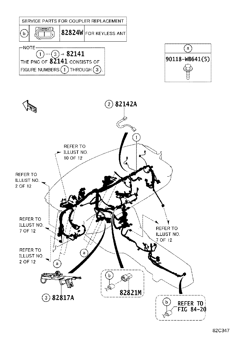 Figure 82C347