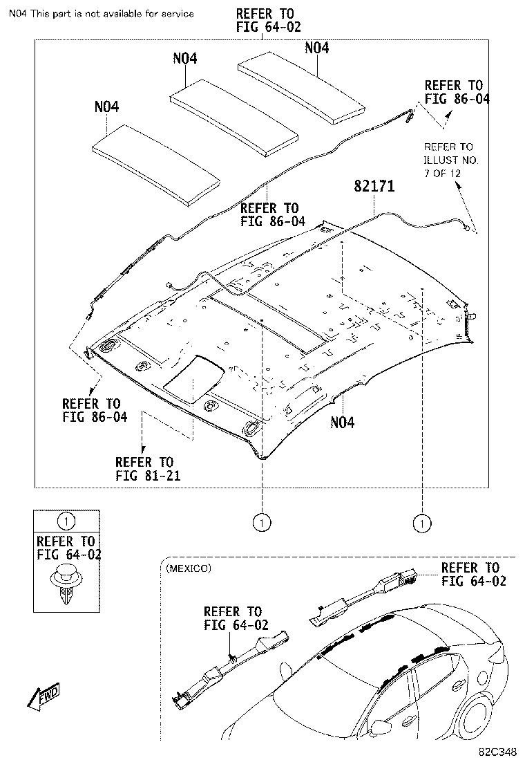 Figure 82C348