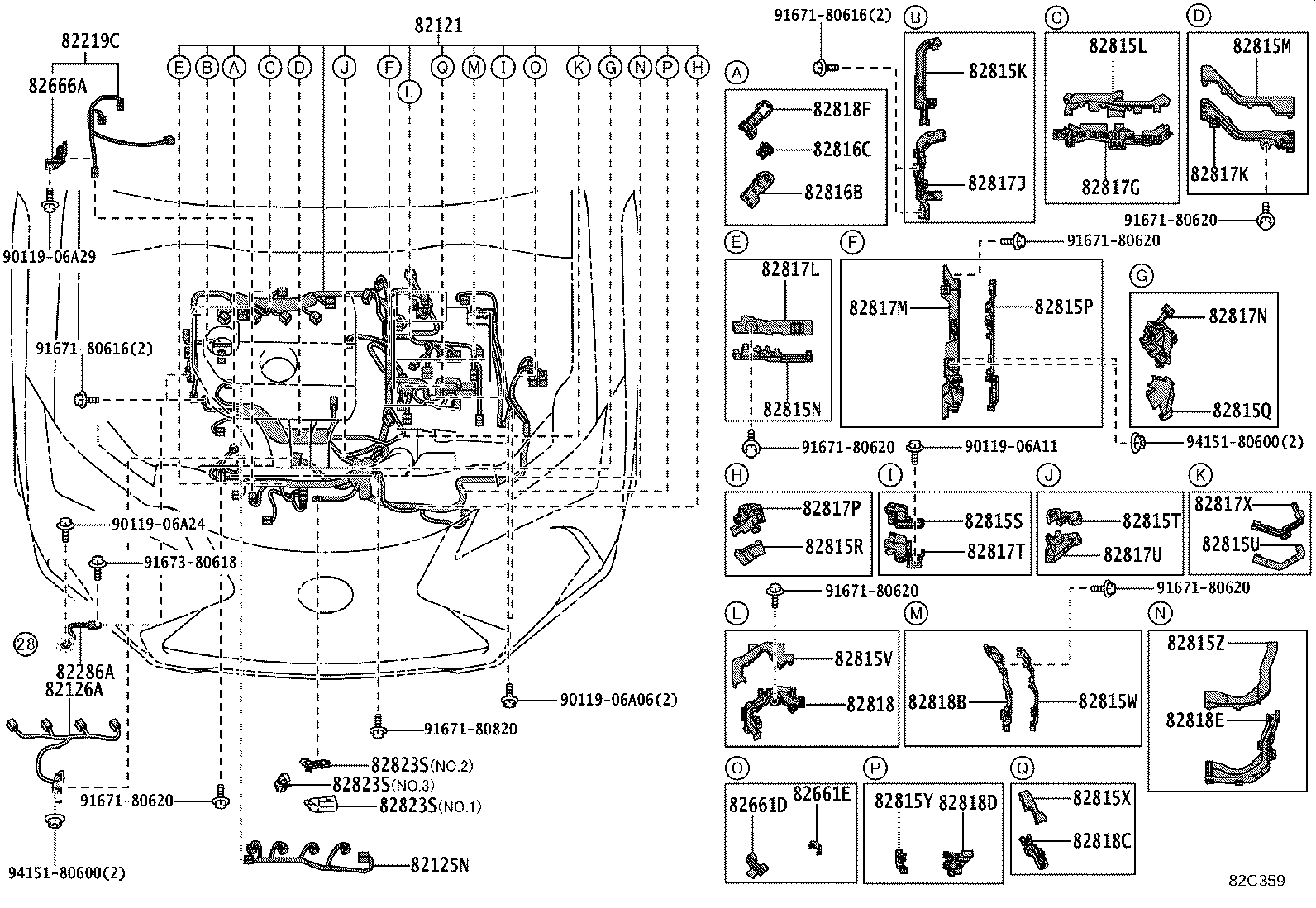 Figure 82C359