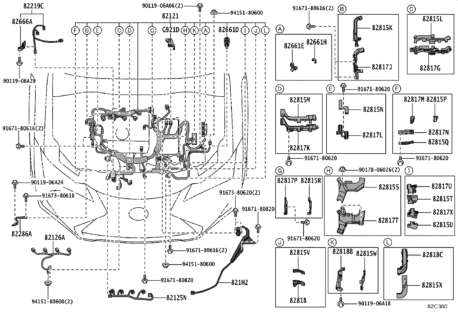 Figure 82C360
