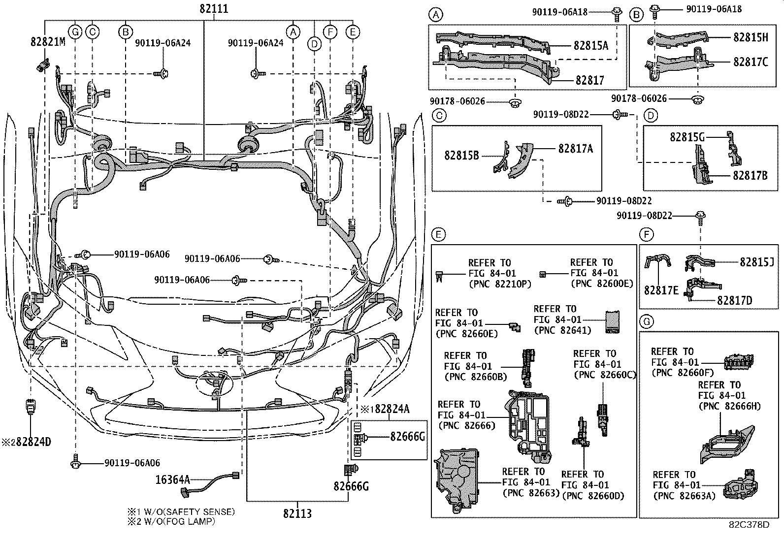 Figure 82C378D