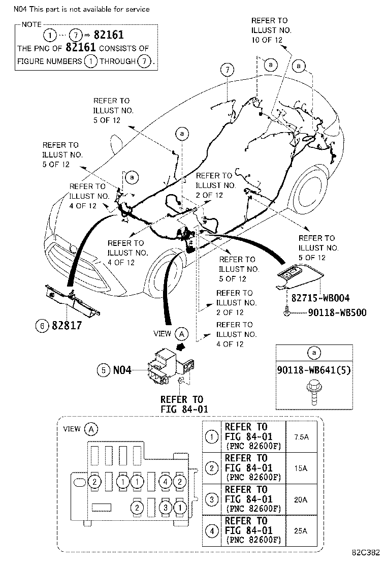 Figure 82C382