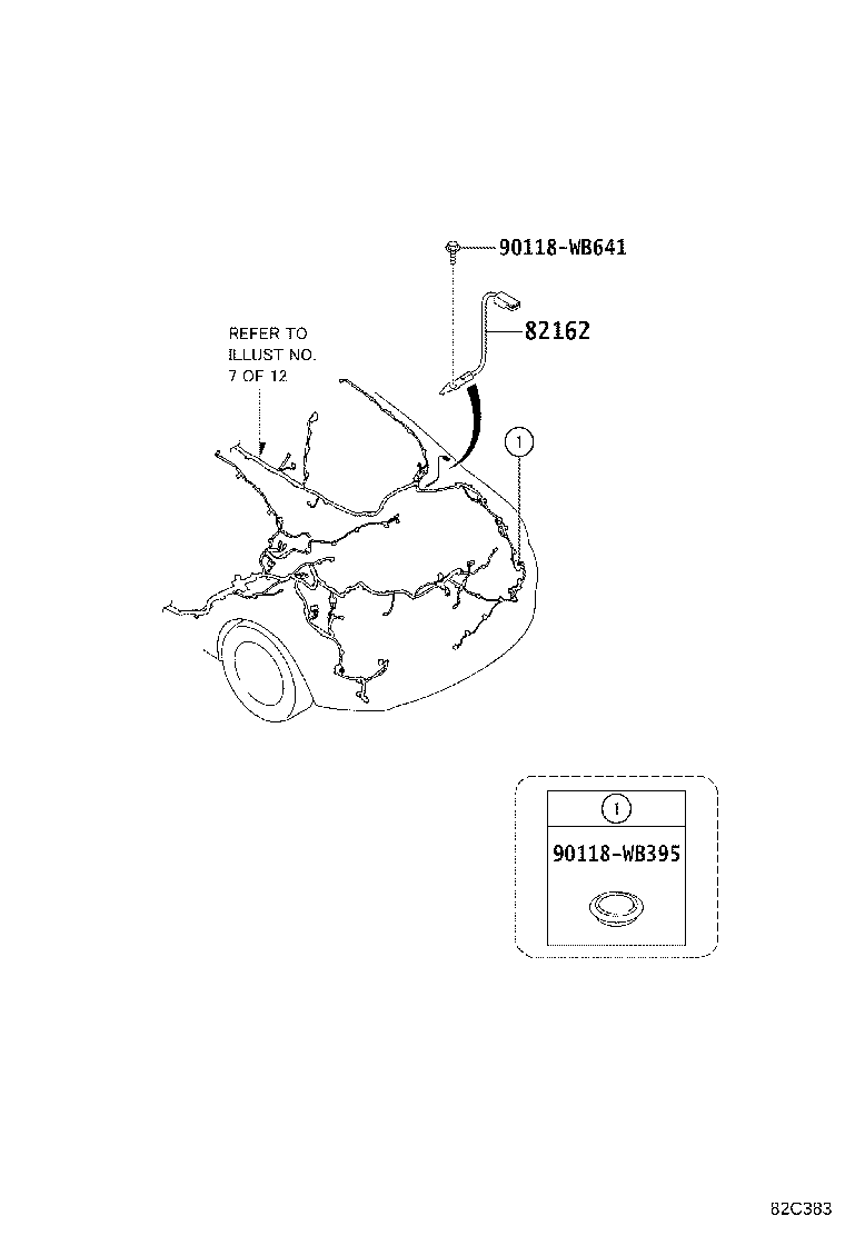 Figure 82C383