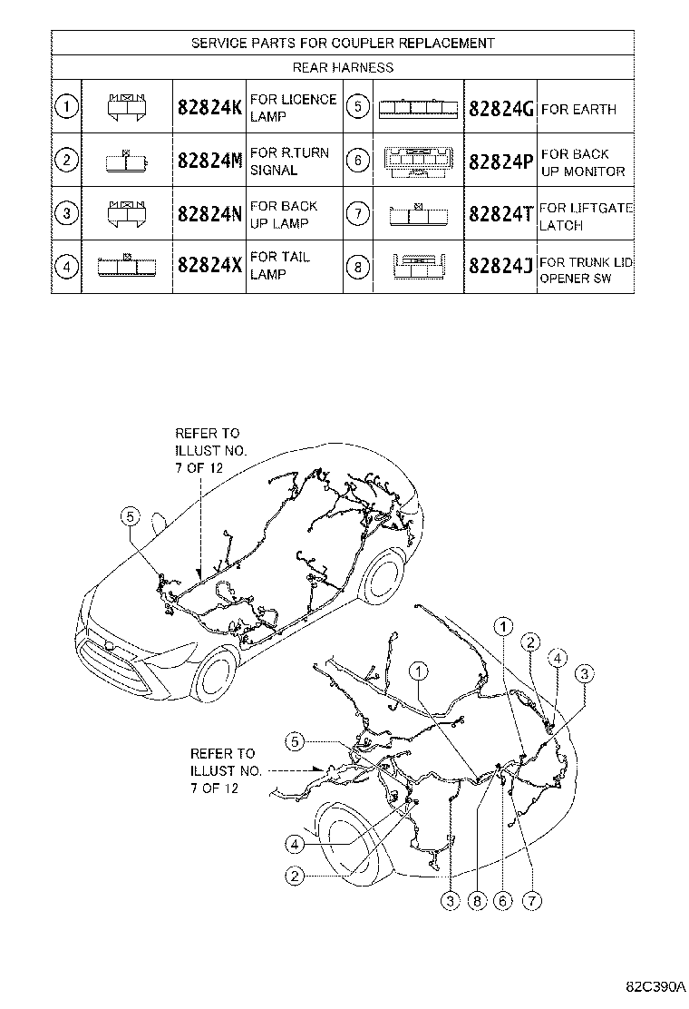 Figure 82C390A