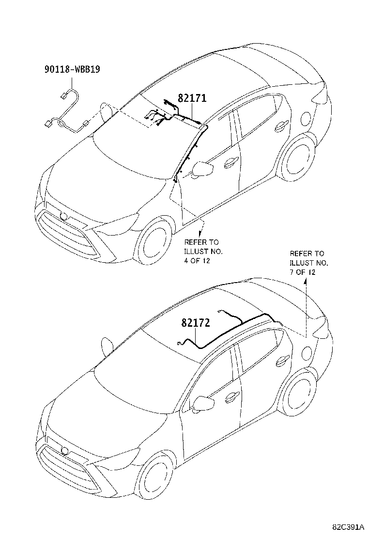 Figure 82C391A
