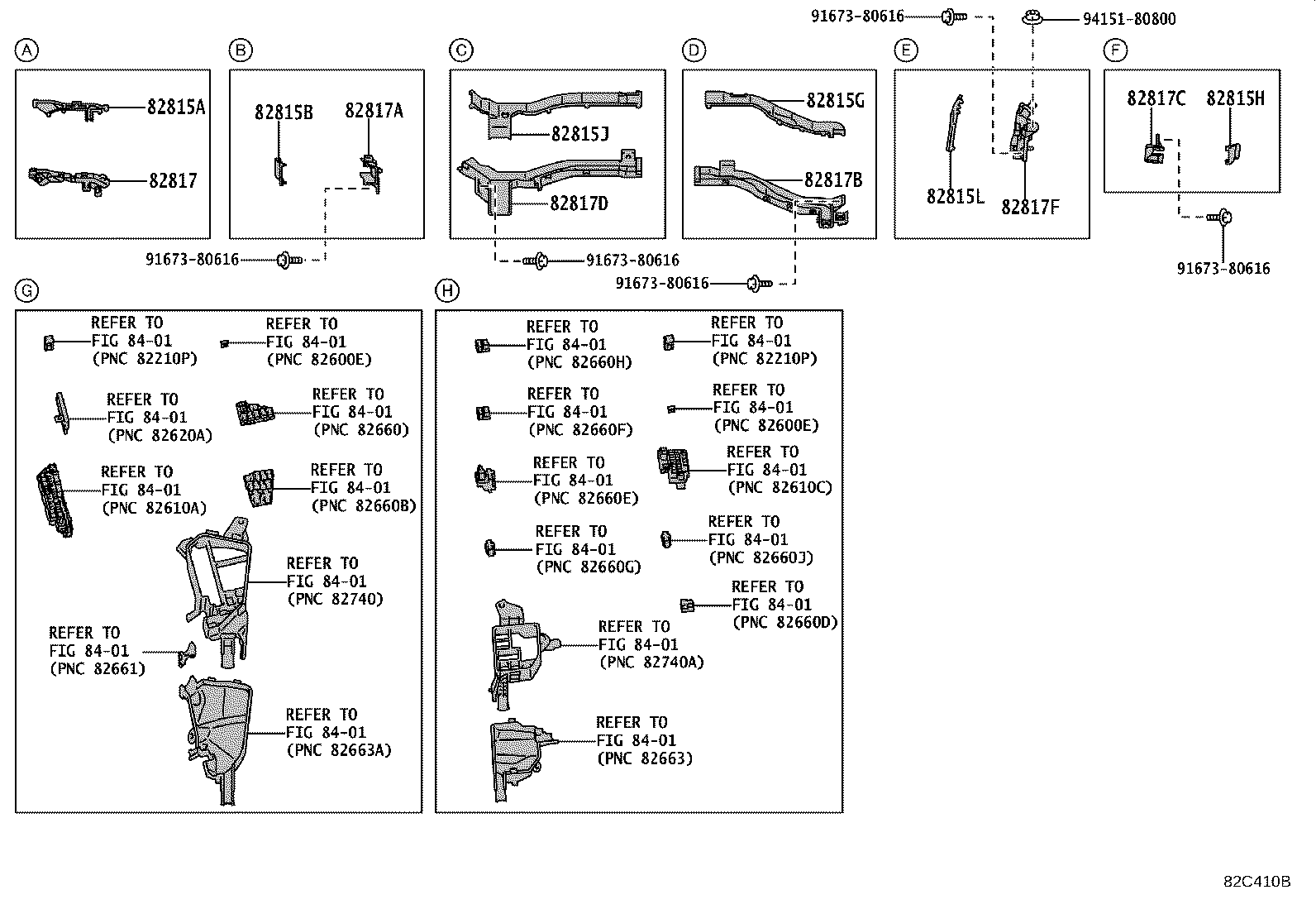 Figure 82C410B