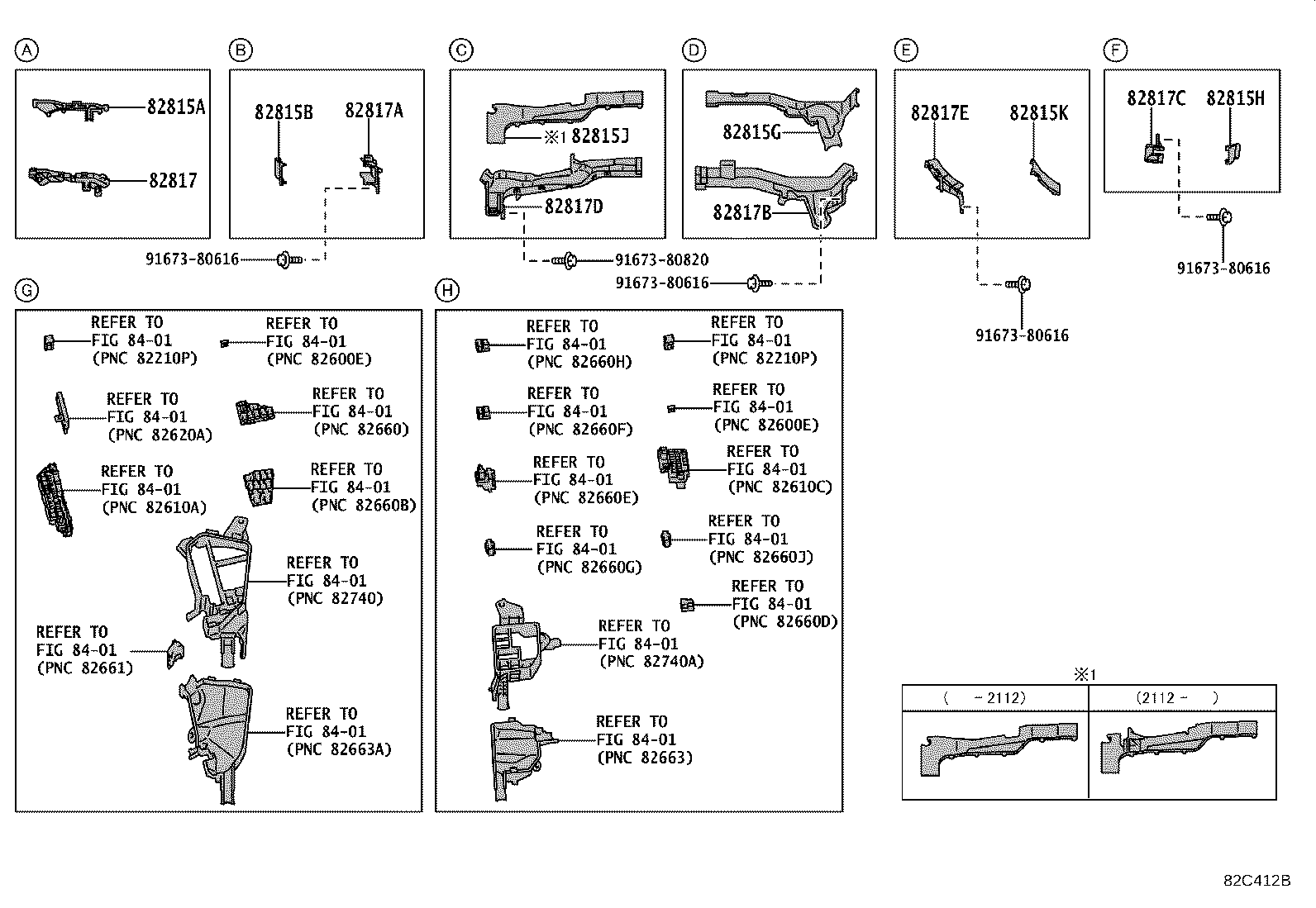 Figure 82C412B