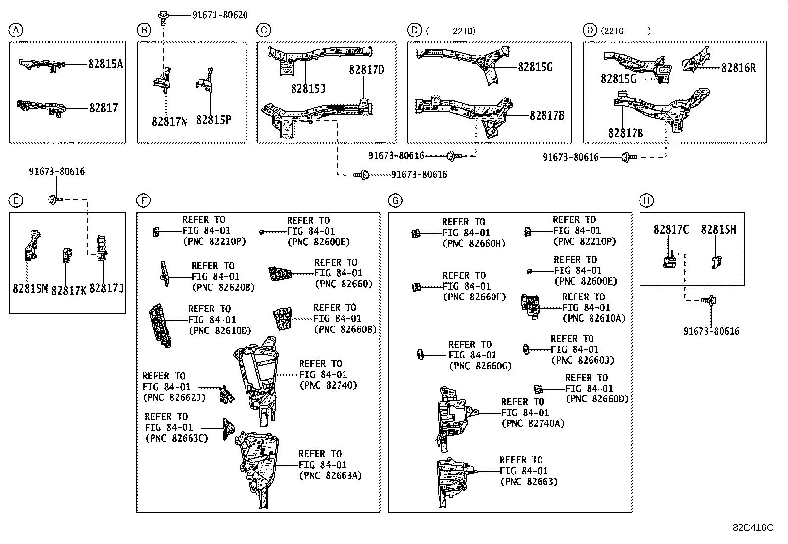 Figure 82C416C