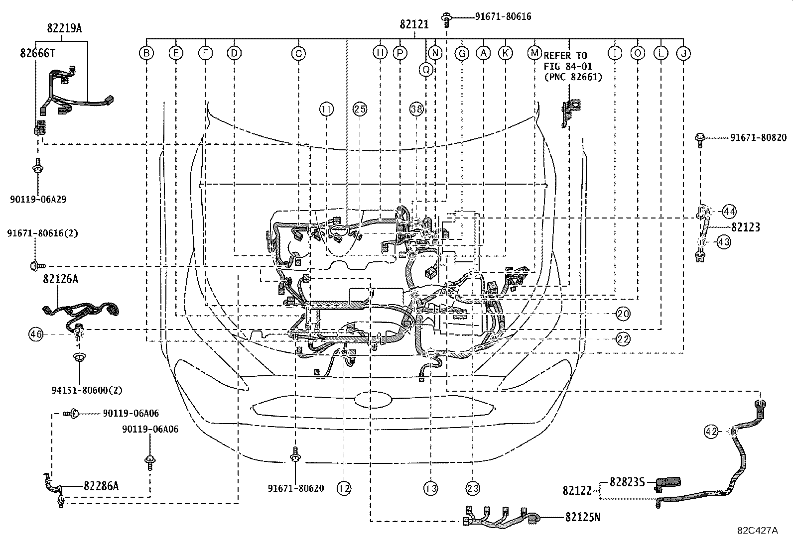 Figure 82C427A