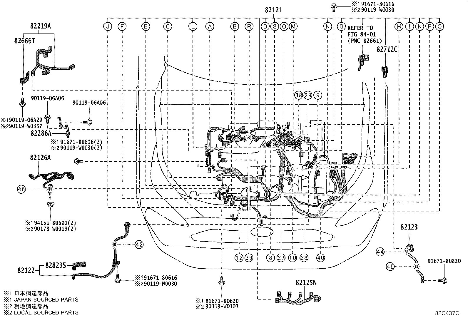 Figure 82C437C