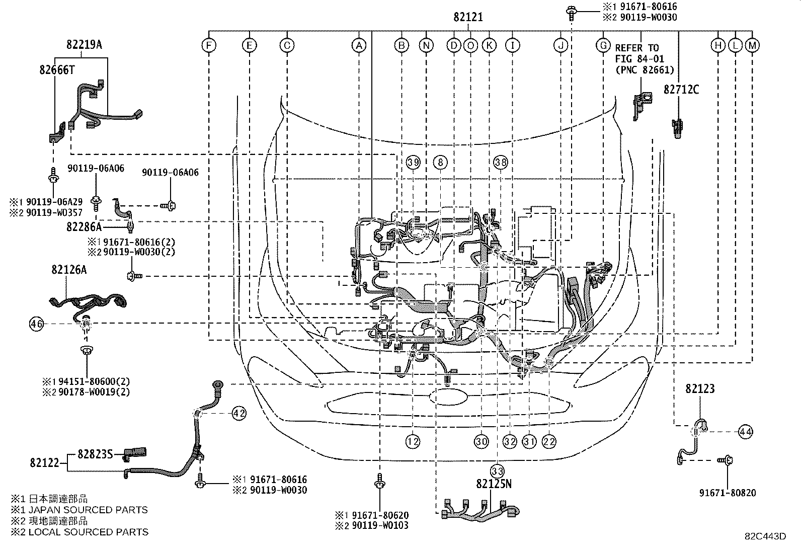 Figure 82C443D