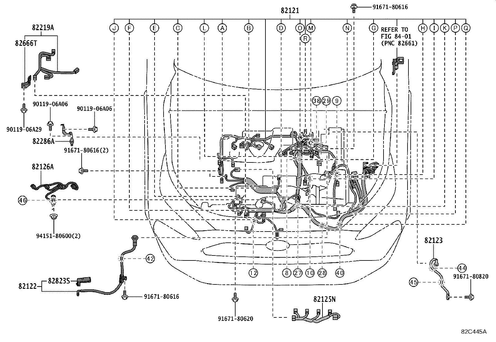 Figure 82C445A