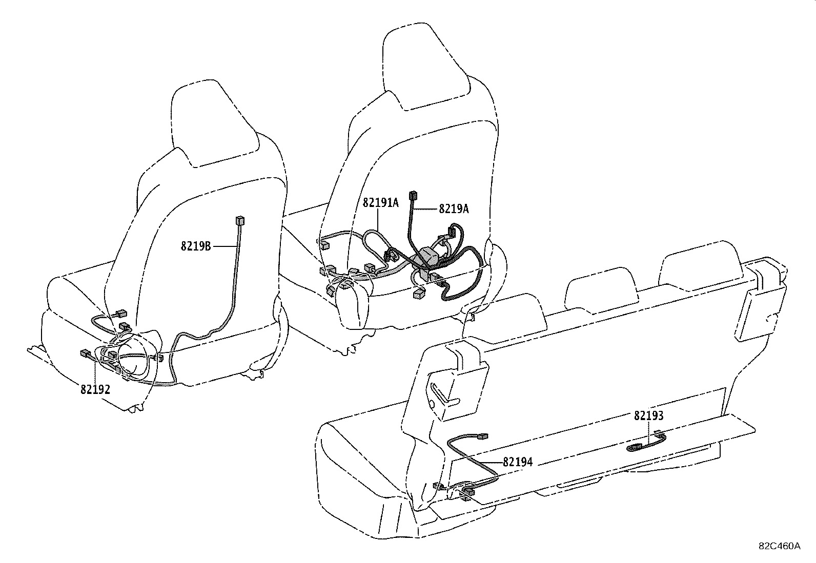 Figure 82C460A