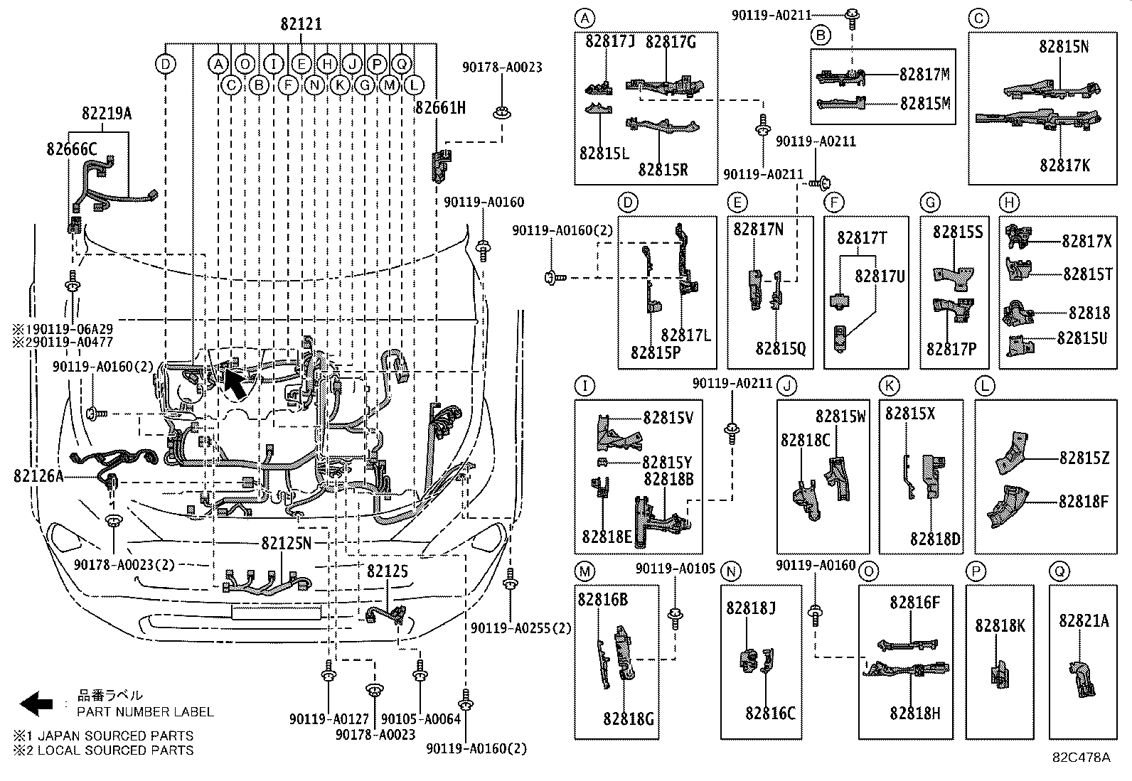 Figure 82C478A