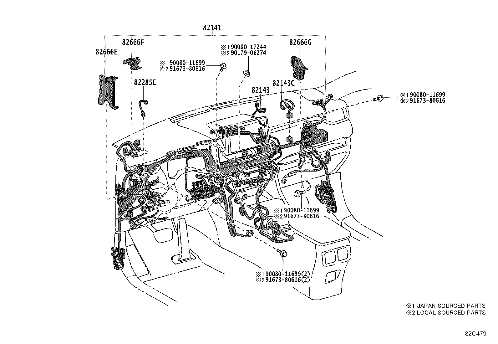 Figure 82C479