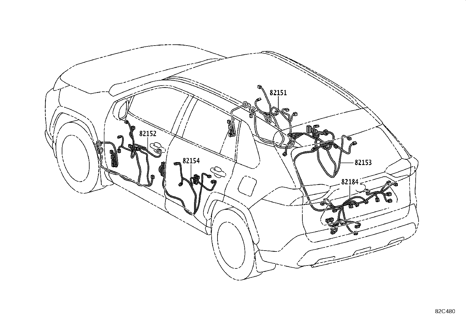 Figure 82C480