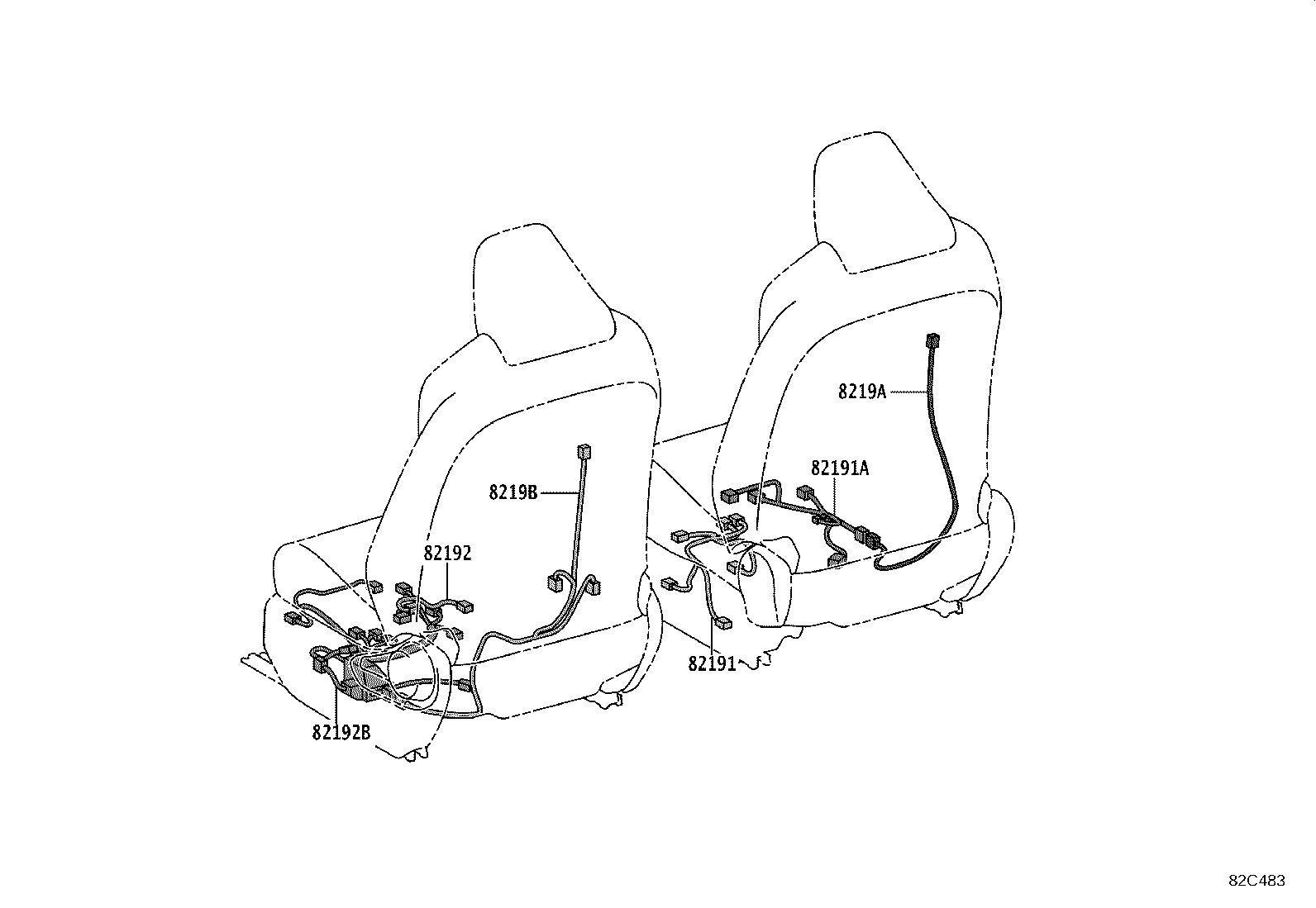 Figure 82C483