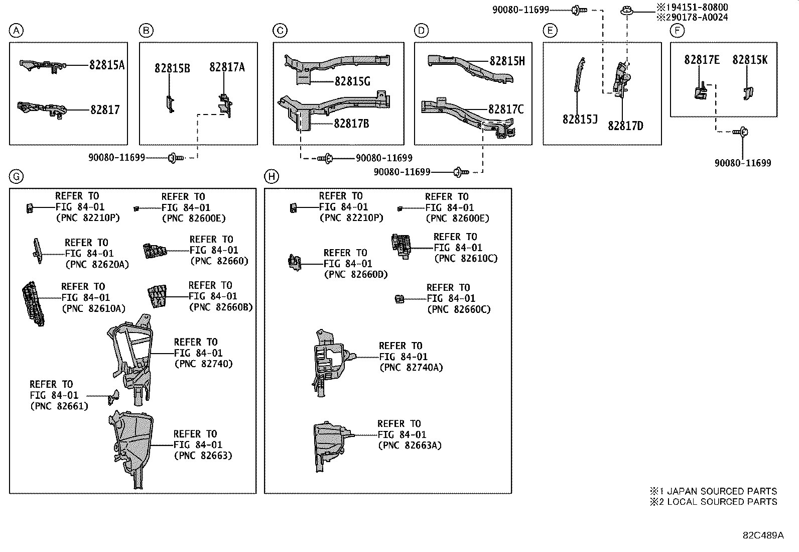 Figure 82C489A