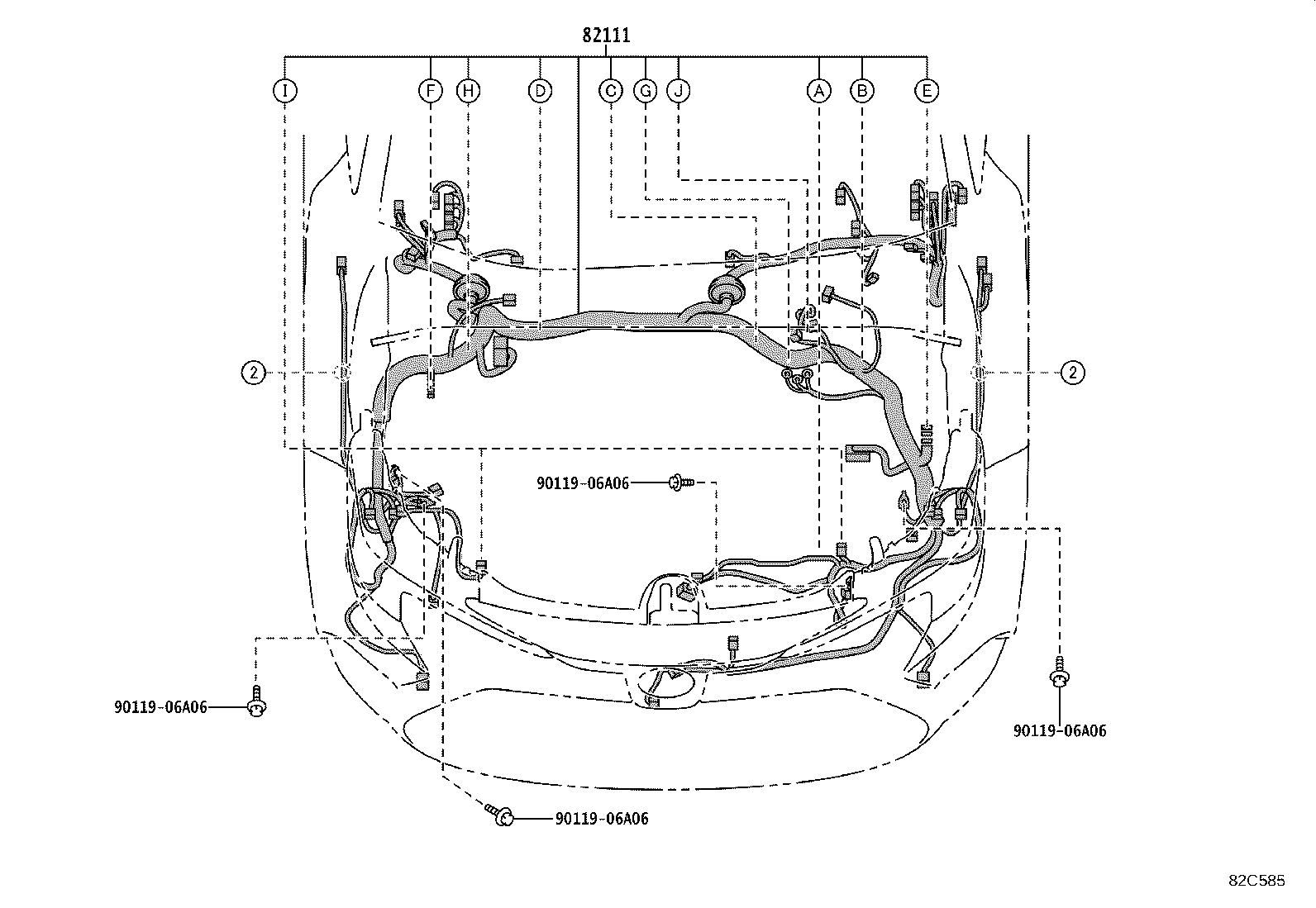 Figure 82C585