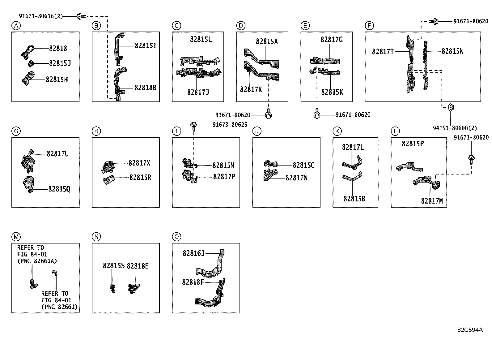 Figure 82C594A