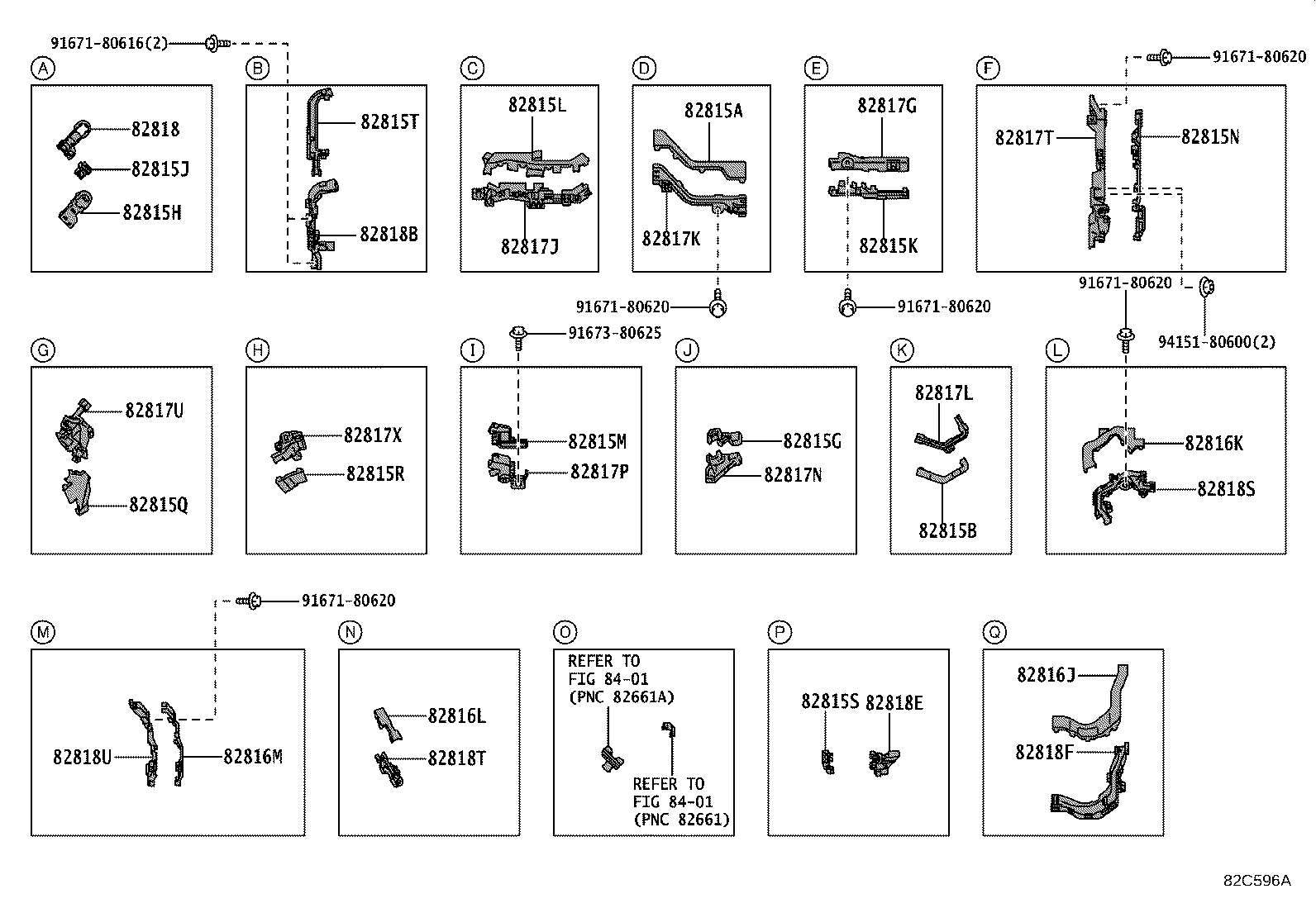 Figure 82C596A