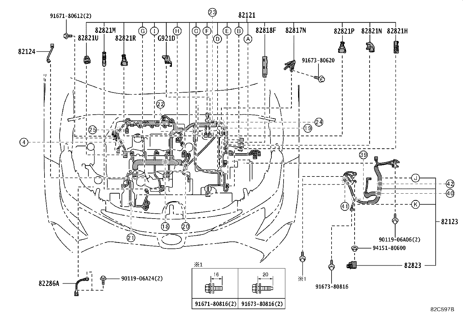 Figure 82C597B
