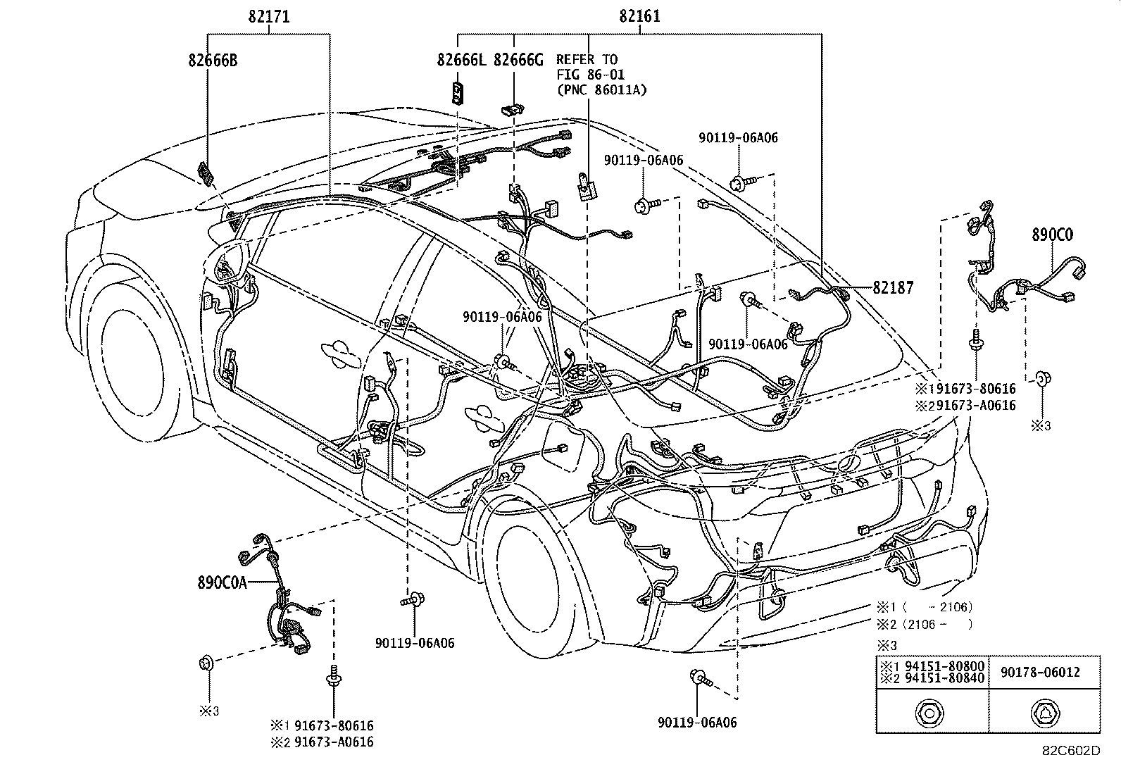 Figure 82C602D