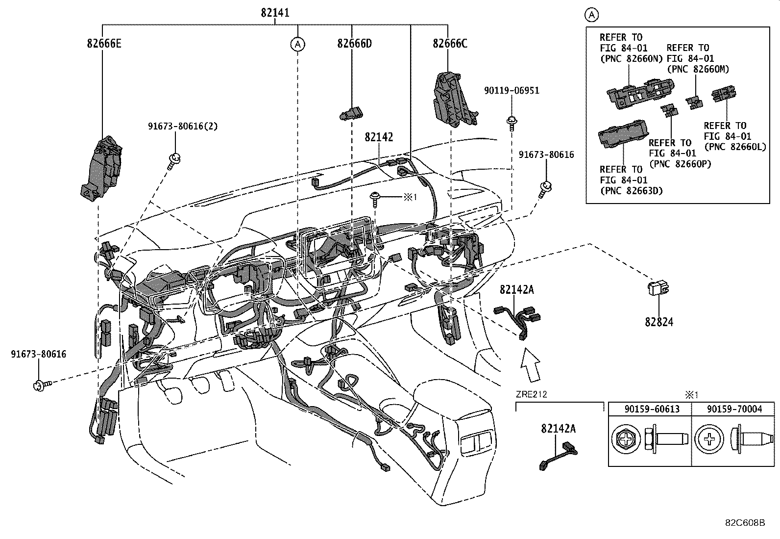 Figure 82C608B